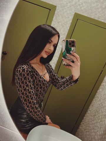 Злата - Фото 2